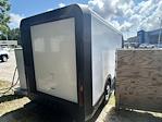 2025 Chevrolet BrightDrop 600 Standard Roof AWD Step Van / Walk-in for sale #CN53843 - photo 2