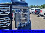 2020 GMC Sierra 2500 Crew Cab 4x4 Pickup for sale #CN53867A - photo 10