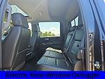 2020 GMC Sierra 2500 Crew Cab 4x4 Pickup for sale #CN53867A - photo 11