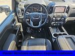 2020 GMC Sierra 2500 Crew Cab 4x4 Pickup for sale #CN53867A - photo 12