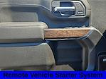2020 GMC Sierra 2500 Crew Cab 4x4 Pickup for sale #CN53867A - photo 13