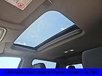 2020 GMC Sierra 2500 Crew Cab 4x4 Pickup for sale #CN53867A - photo 15