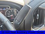 2020 GMC Sierra 2500 Crew Cab 4x4 Pickup for sale #CN53867A - photo 16
