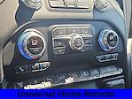 2020 GMC Sierra 2500 Crew Cab 4x4 Pickup for sale #CN53867A - photo 17