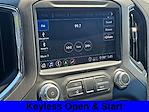 2020 GMC Sierra 2500 Crew Cab 4x4 Pickup for sale #CN53867A - photo 19