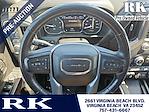 2020 GMC Sierra 2500 Crew Cab 4x4 Pickup for sale #CN53867A - photo 20