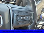 2020 GMC Sierra 2500 Crew Cab 4x4 Pickup for sale #CN53867A - photo 24