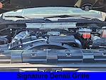 2020 GMC Sierra 2500 Crew Cab 4x4 Pickup for sale #CN53867A - photo 29