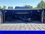 2020 GMC Sierra 2500 Crew Cab 4x4 Pickup for sale #CN53867A - photo 30