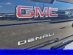 2020 GMC Sierra 2500 Crew Cab 4WD Pickup for sale #CN53867A - photo 31