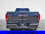 2020 GMC Sierra 2500 Crew Cab 4x4 Pickup for sale #CN53867A - photo 7