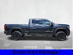 2020 GMC Sierra 2500 Crew Cab 4x4 Pickup for sale #CN53867A - photo 3