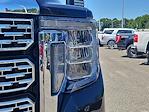 2020 GMC Sierra 2500 Crew Cab 4x4 Pickup for sale #CN53867A - photo 9