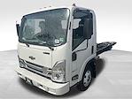 2025 Chevrolet LCF 3500HG Regular Cab RWD Cab Chassis for sale #CN53874 - photo 4