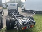 2025 Chevrolet LCF 3500HG Regular Cab RWD Cab Chassis for sale #CN53874 - photo 5