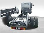 2025 Chevrolet LCF 3500HG Regular Cab RWD Cab Chassis for sale #CN53874 - photo 6