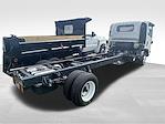2025 Chevrolet LCF 3500HG Regular Cab RWD Cab Chassis for sale #CN53874 - photo 2