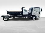 2025 Chevrolet LCF 3500HG Regular Cab RWD Cab Chassis for sale #CN53874 - photo 7