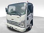 2025 Chevrolet LCF 3500HG Regular Cab RWD Cab Chassis for sale #CN53874 - photo 8