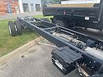 2025 Chevrolet LCF 3500HG Regular Cab RWD Cab Chassis for sale #CN53874 - photo 9