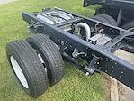 2025 Chevrolet LCF 3500HG Regular Cab RWD Cab Chassis for sale #CN53874 - photo 10