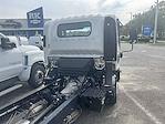 2025 Chevrolet LCF 3500HG Regular Cab RWD Cab Chassis for sale #CN53874 - photo 11