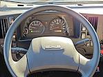 New 2025 Chevrolet LCF 3500HG Regular Cab Stake Bed for sale #CN53874 - photo 10