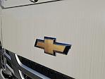 New 2025 Chevrolet LCF 3500HG Regular Cab Stake Bed for sale #CN53874 - photo 16