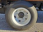 New 2025 Chevrolet LCF 3500HG Regular Cab Stake Bed for sale #CN53874 - photo 5