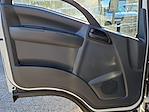 New 2025 Chevrolet LCF 3500HG Regular Cab Stake Bed for sale #CN53874 - photo 6