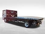 New 2025 Chevrolet LCF 3500HG Regular Cab Stake Bed for sale #CN53874 - photo 3