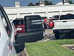 New 2025 Chevrolet Silverado 3500 Work Truck Crew Cab 4WD Pickup for sale #CN53901 - photo 13