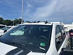 New 2025 Chevrolet Silverado 3500 Work Truck Crew Cab 4WD Pickup for sale #CN53901 - photo 14