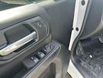 New 2025 Chevrolet Silverado 3500 Work Truck Crew Cab 4WD Pickup for sale #CN53901 - photo 16