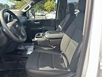 New 2025 Chevrolet Silverado 3500 Work Truck Crew Cab 4WD Pickup for sale #CN53901 - photo 17