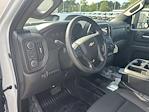 New 2025 Chevrolet Silverado 3500 Work Truck Crew Cab 4WD Pickup for sale #CN53901 - photo 18