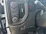 New 2025 Chevrolet Silverado 3500 Work Truck Crew Cab 4WD Pickup for sale #CN53901 - photo 19