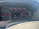 New 2025 Chevrolet Silverado 3500 Work Truck Crew Cab 4WD Pickup for sale #CN53901 - photo 20