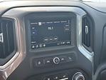 New 2025 Chevrolet Silverado 3500 Work Truck Crew Cab 4WD Pickup for sale #CN53901 - photo 21