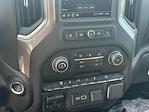 New 2025 Chevrolet Silverado 3500 Work Truck Crew Cab 4WD Pickup for sale #CN53901 - photo 22
