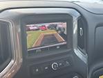 New 2025 Chevrolet Silverado 3500 Work Truck Crew Cab 4WD Pickup for sale #CN53901 - photo 23