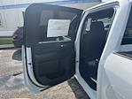 New 2025 Chevrolet Silverado 3500 Work Truck Crew Cab 4WD Pickup for sale #CN53901 - photo 25