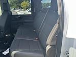 New 2025 Chevrolet Silverado 3500 Work Truck Crew Cab 4WD Pickup for sale #CN53901 - photo 26