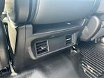 New 2025 Chevrolet Silverado 3500 Work Truck Crew Cab 4WD Pickup for sale #CN53901 - photo 27