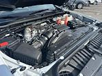 New 2025 Chevrolet Silverado 3500 Work Truck Crew Cab 4WD Pickup for sale #CN53901 - photo 29