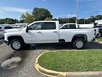 New 2025 Chevrolet Silverado 3500 Work Truck Crew Cab 4WD Pickup for sale #CN53901 - photo 7