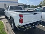 New 2025 Chevrolet Silverado 3500 Work Truck Crew Cab 4WD Pickup for sale #CN53901 - photo 8