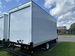 New 2025 Chevrolet LCF 5500XG Regular Cab 18' Reading Box Truck for sale #CN53907 - photo 2