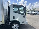 New 2025 Chevrolet LCF 5500XG Regular Cab 18' Reading Box Truck for sale #CN53907 - photo 12