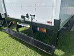New 2025 Chevrolet LCF 5500XG Regular Cab 18' Reading Box Truck for sale #CN53907 - photo 13